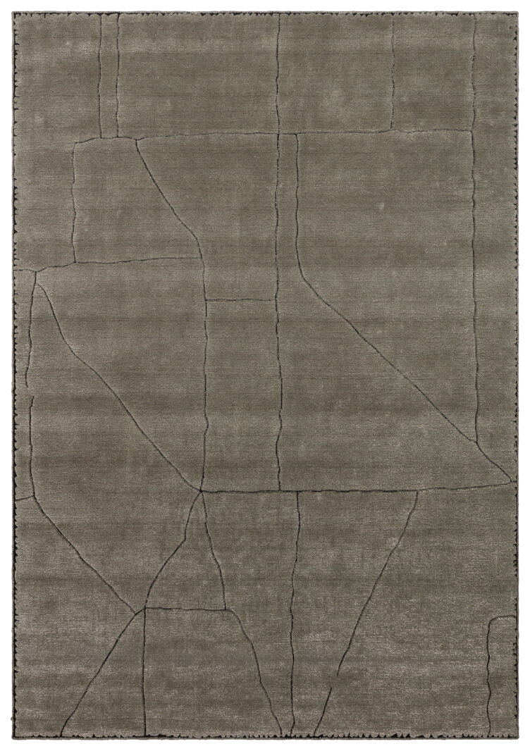 MARRAKESH GREY