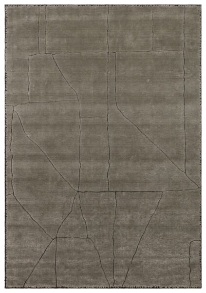 MARRAKESH GREY