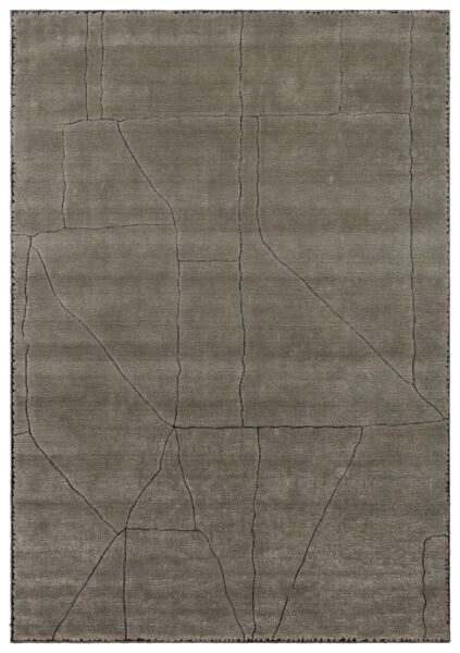 MARRAKESH GREY
