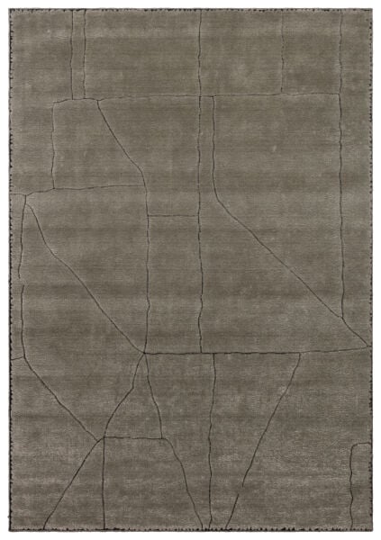 MARRAKESH GREY