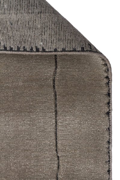 MARRAKESH GREY
