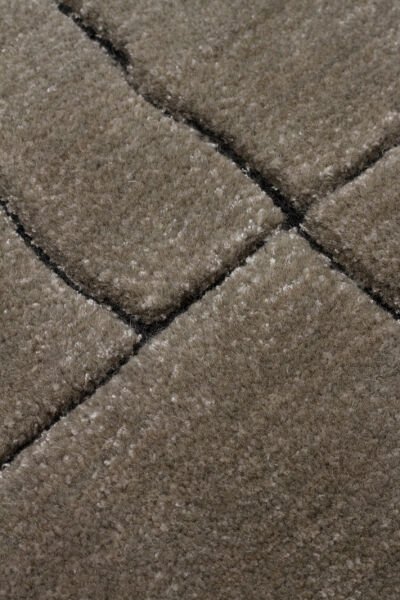 MARRAKESH GREY