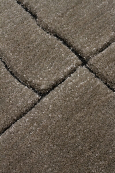 MARRAKESH GREY