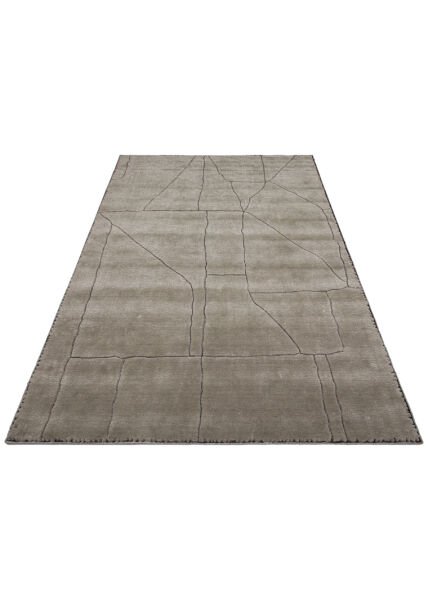 MARRAKESH GREY