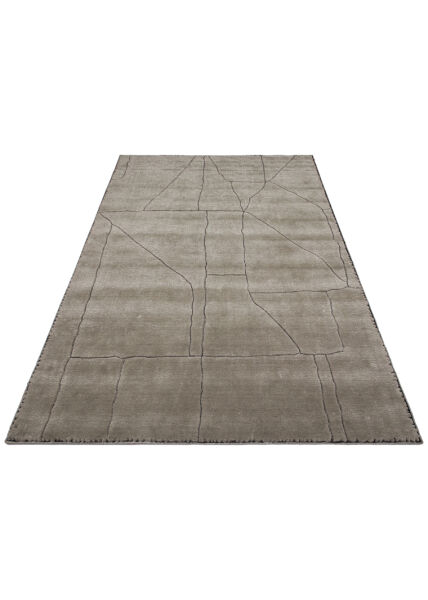 MARRAKESH GREY
