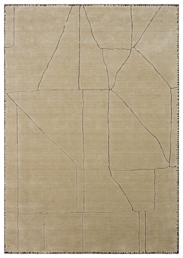 MARRAKESH BEIGE