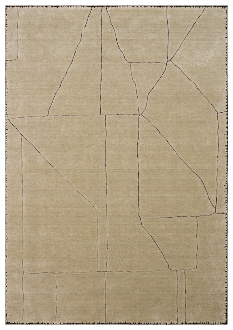 MARRAKESH BEIGE