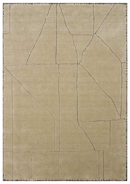 MARRAKESH BEIGE