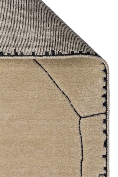 MARRAKESH BEIGE