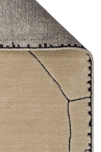 MARRAKESH BEIGE