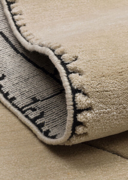 MARRAKESH BEIGE