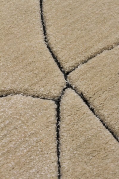 MARRAKESH BEIGE