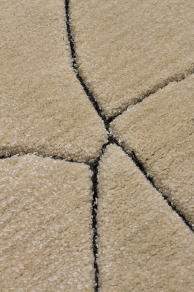 MARRAKESH BEIGE