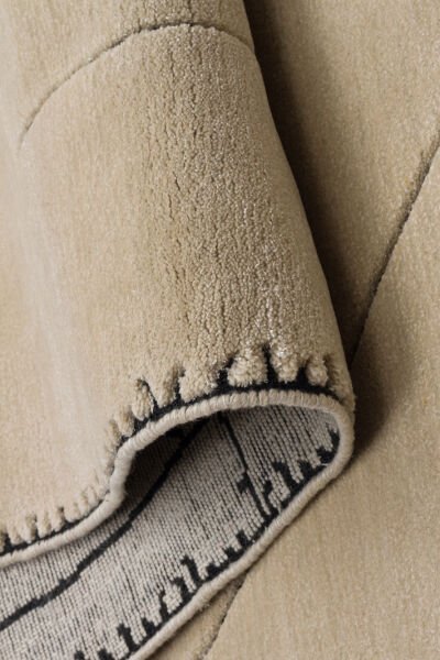 MARRAKESH BEIGE