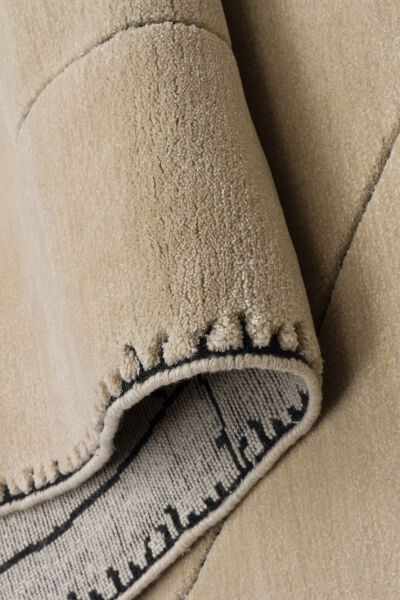 MARRAKESH BEIGE