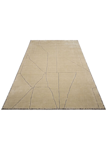 MARRAKESH BEIGE
