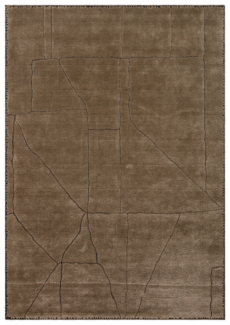 MARRAKESH TAUPE