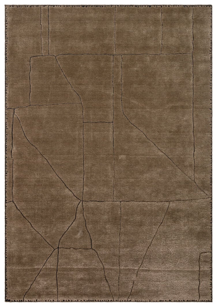 MARRAKESH TAUPE