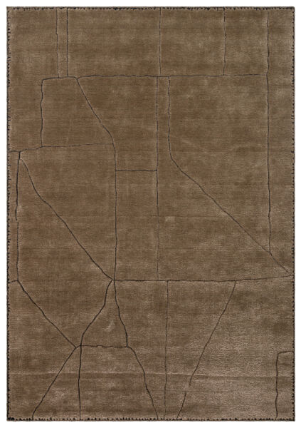 MARRAKESH TAUPE