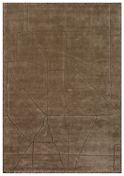 MARRAKESH TAUPE