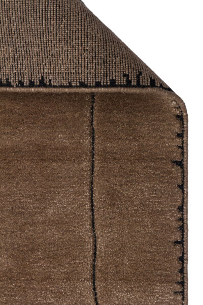 MARRAKESH TAUPE