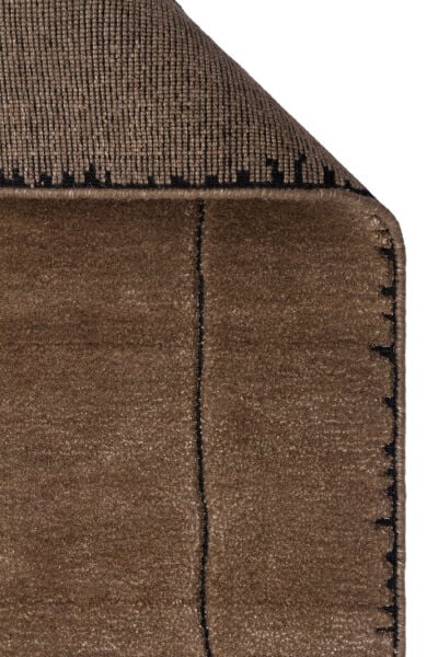 MARRAKESH TAUPE