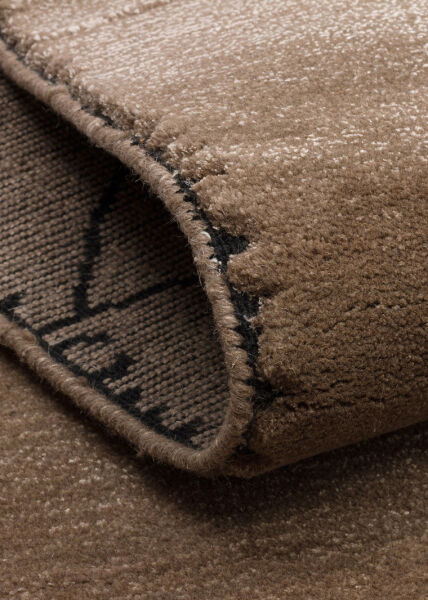 MARRAKESH TAUPE