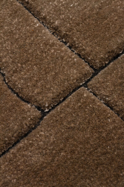 MARRAKESH TAUPE