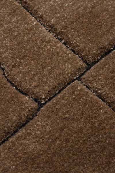 MARRAKESH TAUPE