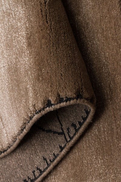 MARRAKESH TAUPE