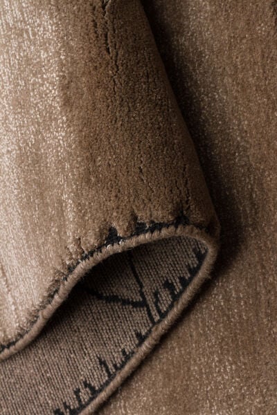 MARRAKESH TAUPE