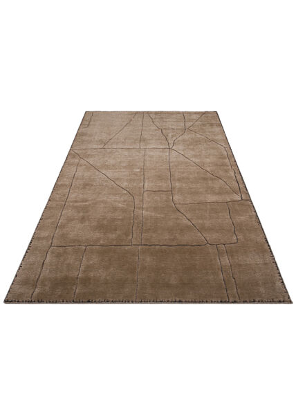 MARRAKESH TAUPE
