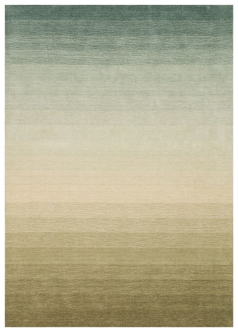 VESNA PEARL BLUE