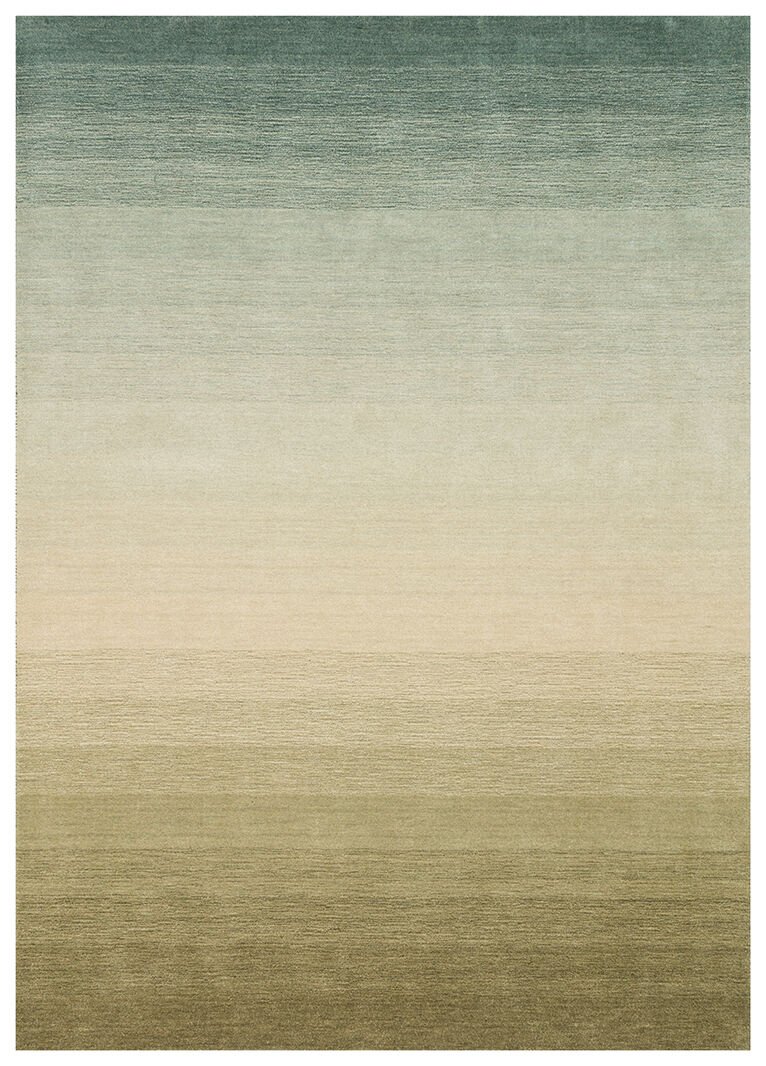 VESNA PEARL BLUE
