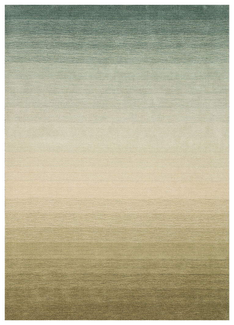 VESNA PEARL BLUE