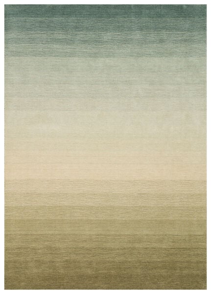 VESNA PEARL BLUE