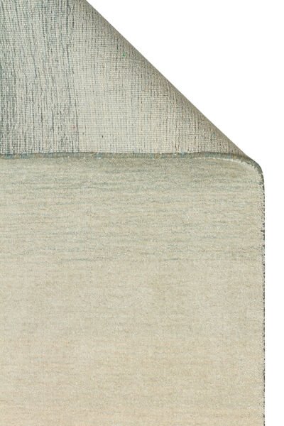 VESNA PEARL BLUE