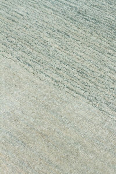 VESNA PEARL BLUE