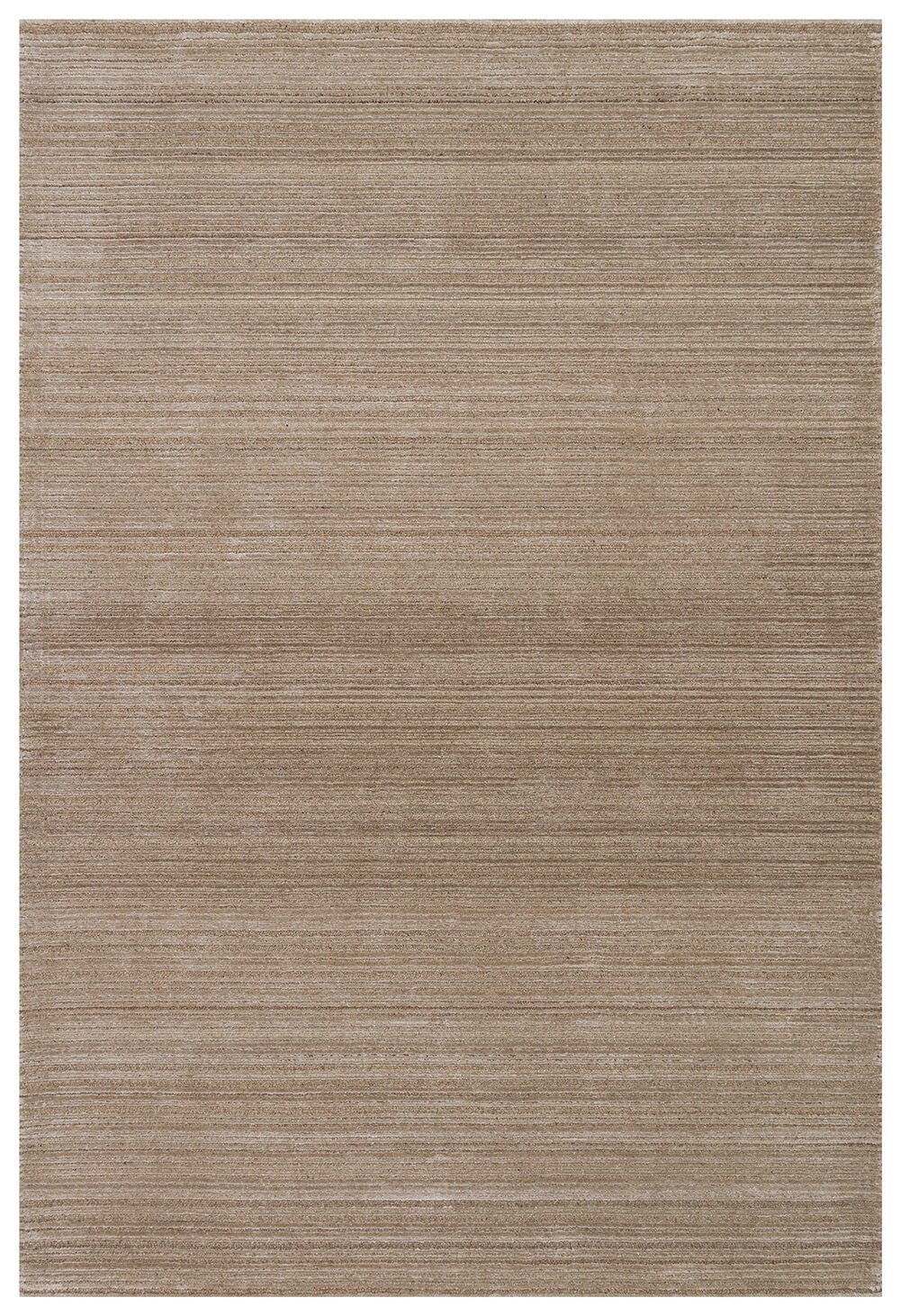 BELVEDERE BEIGE