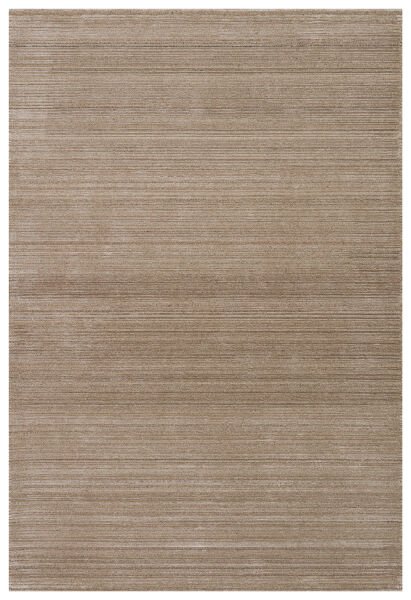 BELVEDERE BEIGE