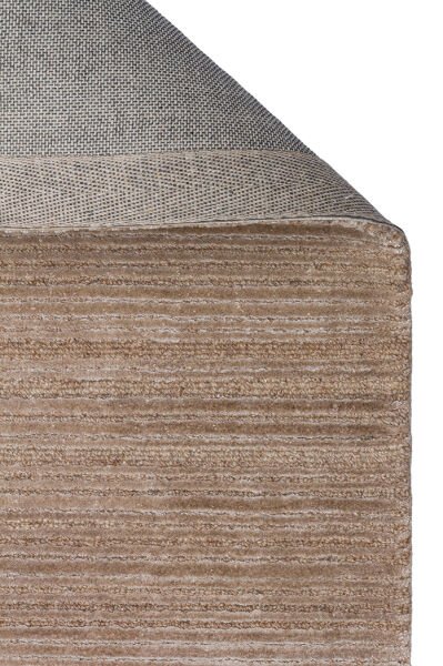 BELVEDERE BEIGE