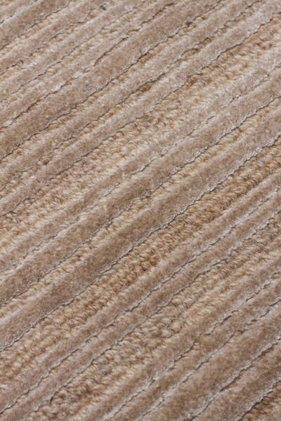 BELVEDERE BEIGE