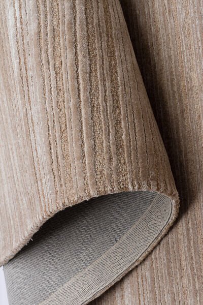 BELVEDERE BEIGE