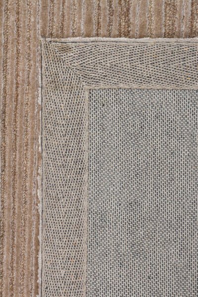 BELVEDERE BEIGE