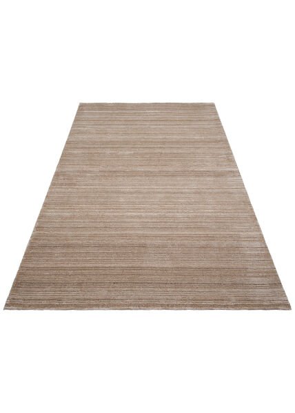 BELVEDERE BEIGE