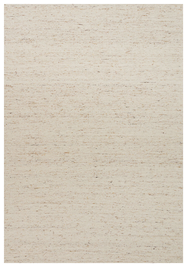 HARMONY IVORY