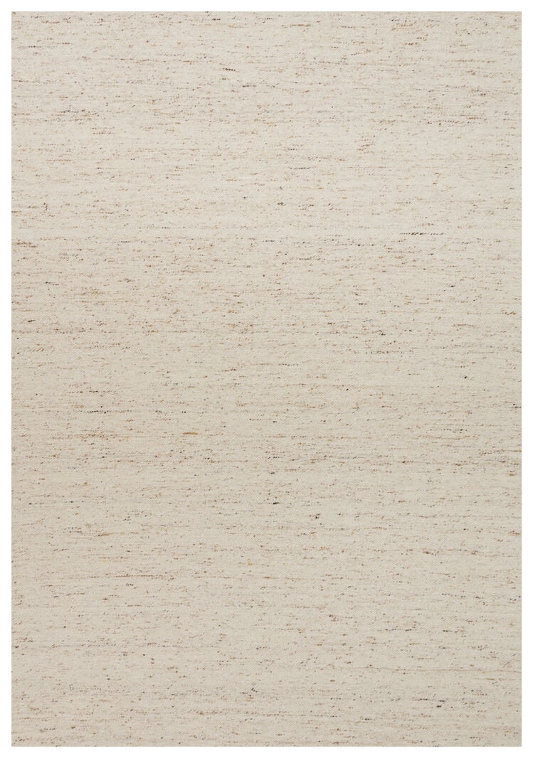 HARMONY IVORY