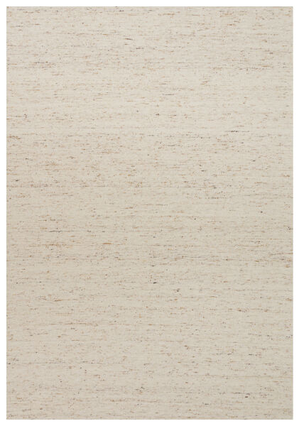 HARMONY IVORY