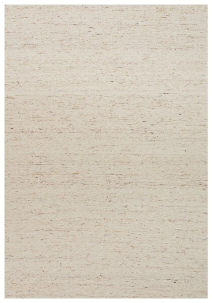 HARMONY IVORY