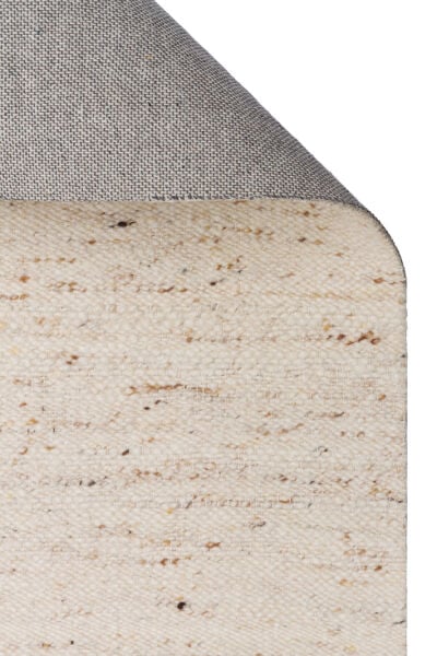 HARMONY IVORY